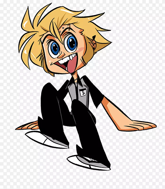 ��ɫ����������-SFA-������