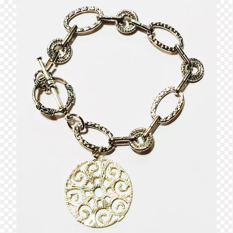 ����������������-������