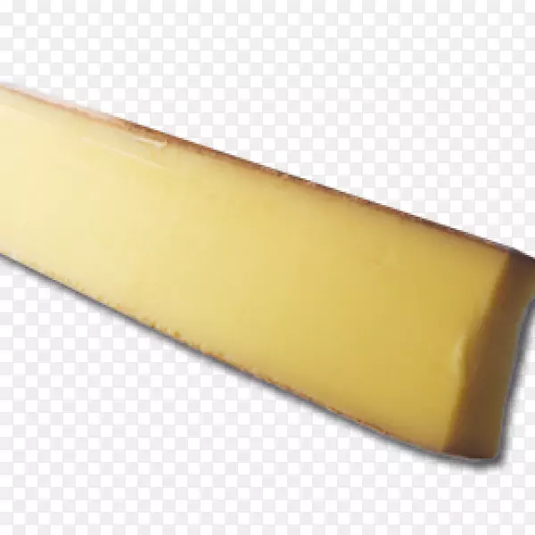 �ͳ�-������