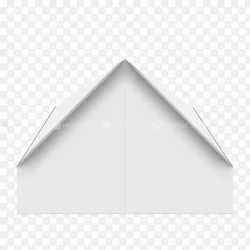 ���ǽ�����-������-������