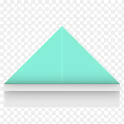 ֱ��������-������