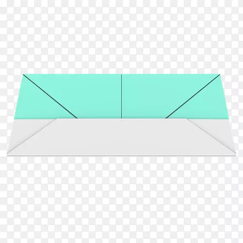 ֱ��������-������