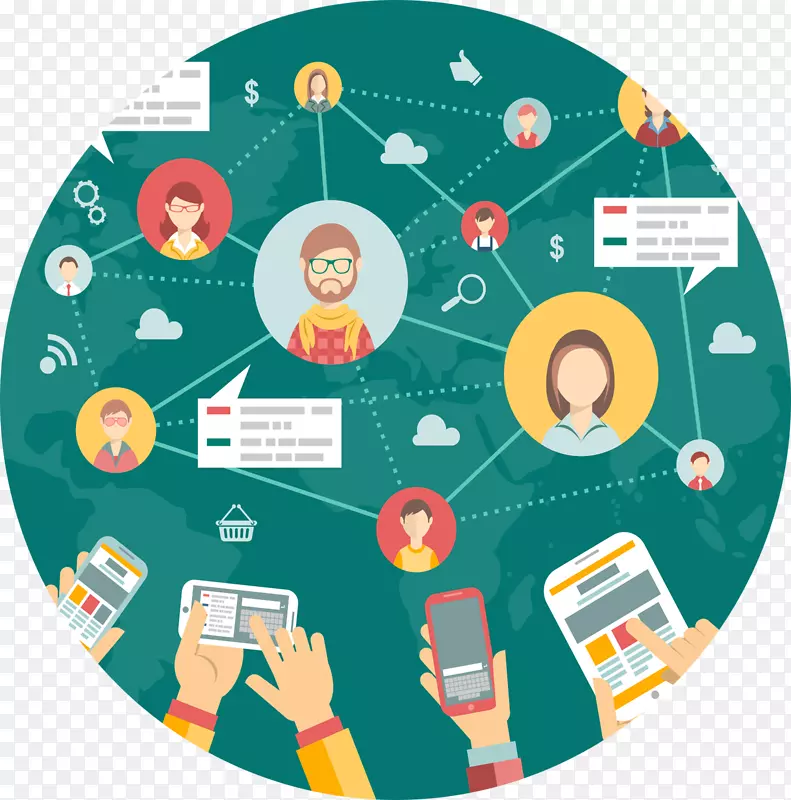 ����Ӫ�����ֹ����Ͷ���Ʒ��Ӫ��-������