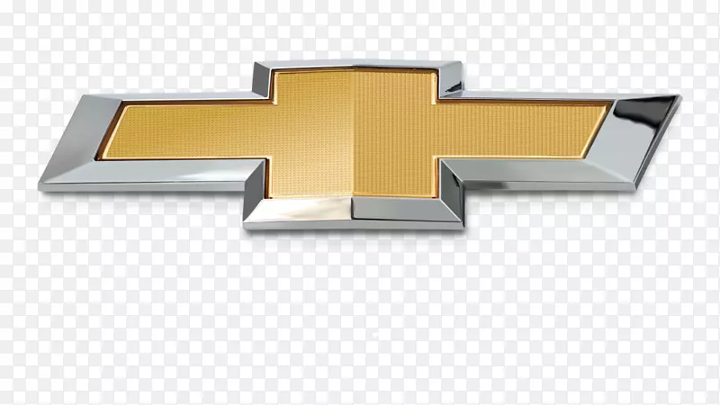 ѩ�����γ�ͨ�������������ճ�ѩ����-������