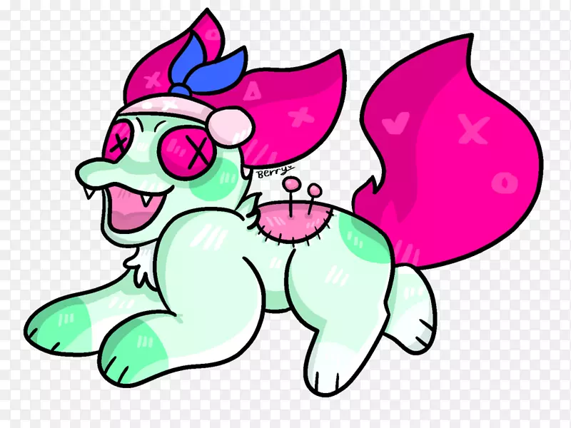 �ۺ�m�ֿ�ͨ����������-������