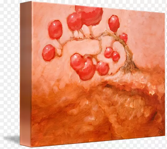 �����һ�ˮ��-������