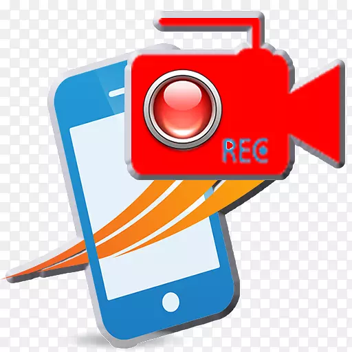 �绰��·��ʶ��-������