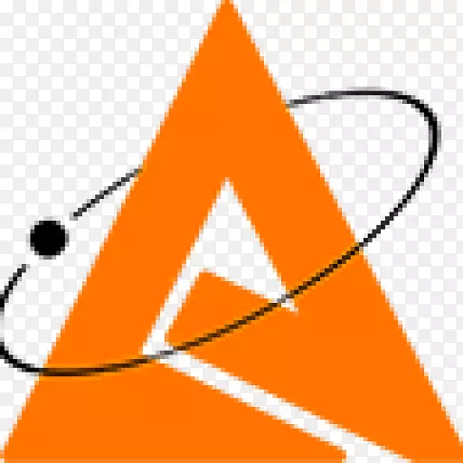 ���ǵ������-������-������