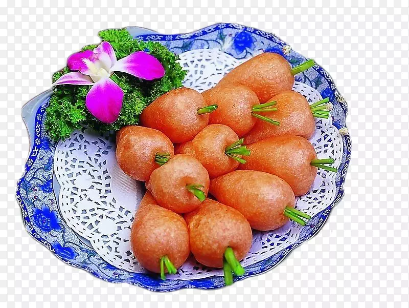 ���ܲ�����-�޿۲��ϵľ�̩����-������