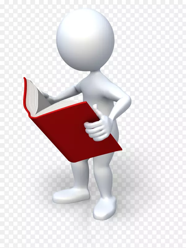 �ֻ���������������ά�����ͼ��.����-������