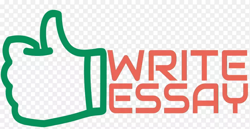 �������鲩�������ױȵ�Facebook-��Хɽׯ-������