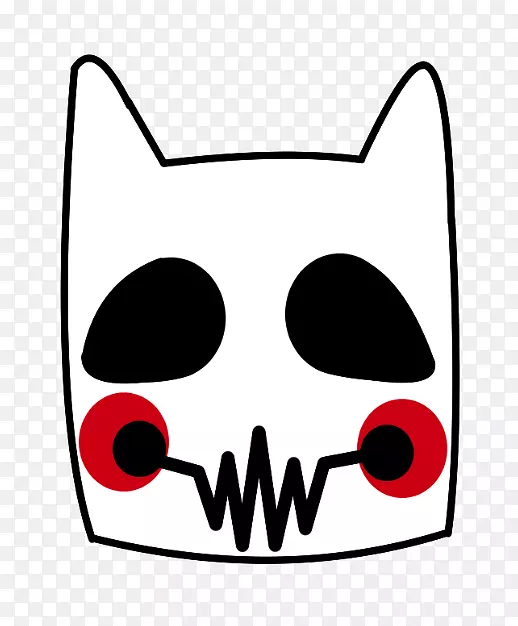 ���Ӱ�ɫ���������-������