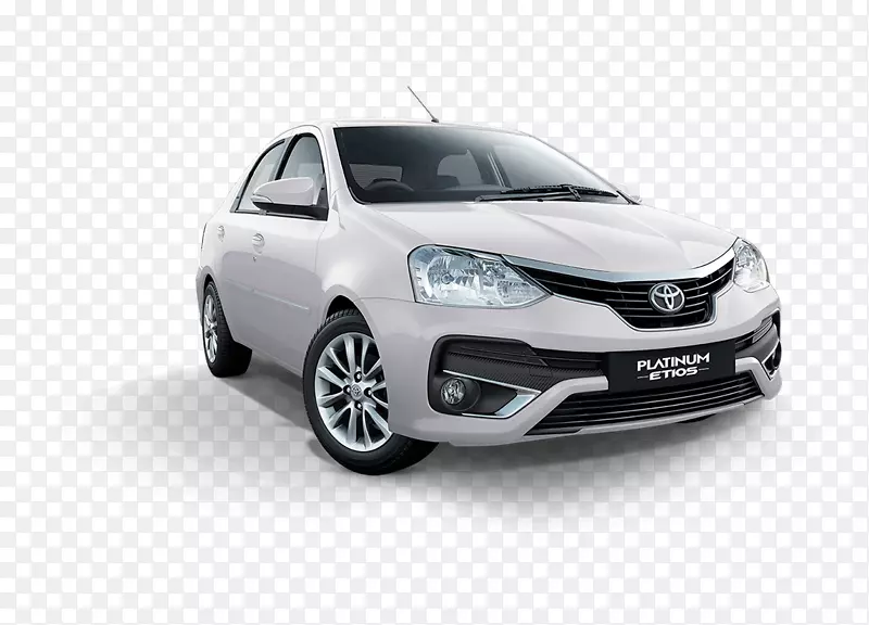 ������ŵ����������׽𰣵ٰ�˹���ﰮ�ϰ�˹����-����-������