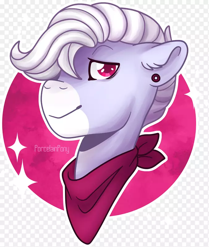 ������������Ӽ�����-ͬ���ɶ�-������