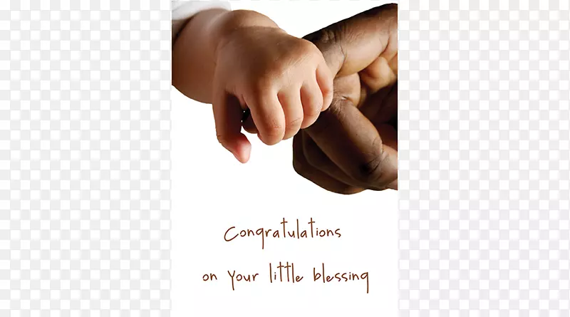 ĴָƷ������ä-������