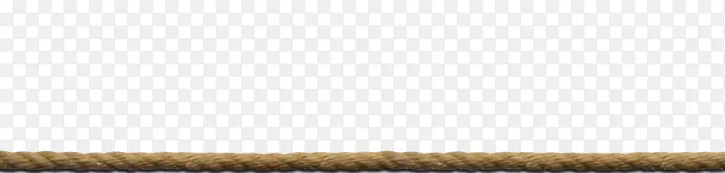 ����-������