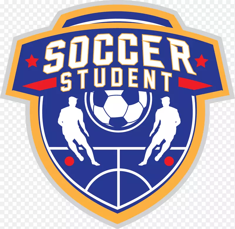 �ձ�Ʒ����֯�����-������