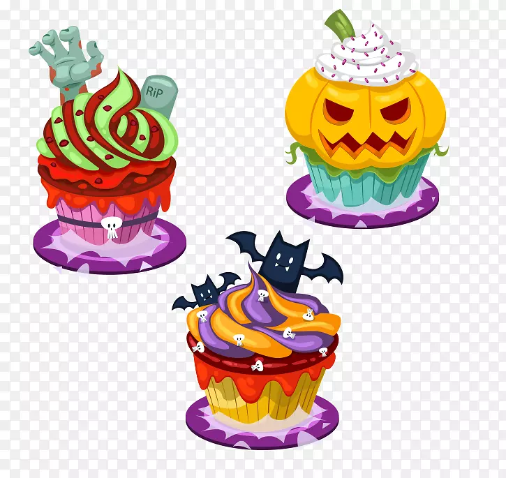 ����ˮ��������ʥ�ڿ�ͨ��ʥ�����͵���-������