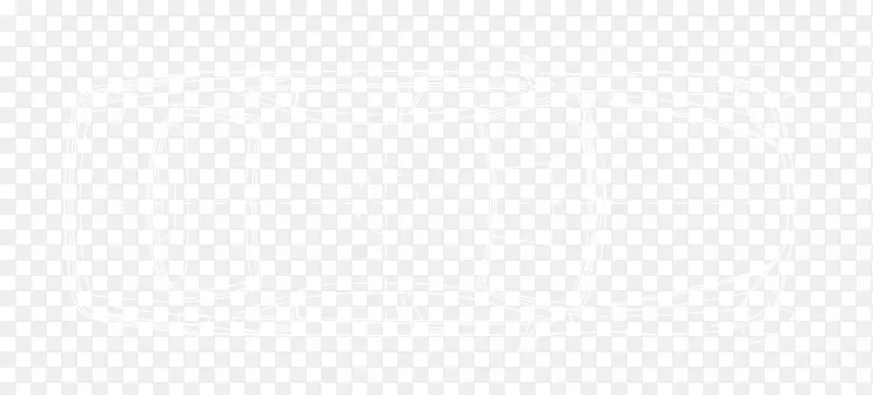 ���ϴ�˹��������װ����Ь-���ϴ�˹-������