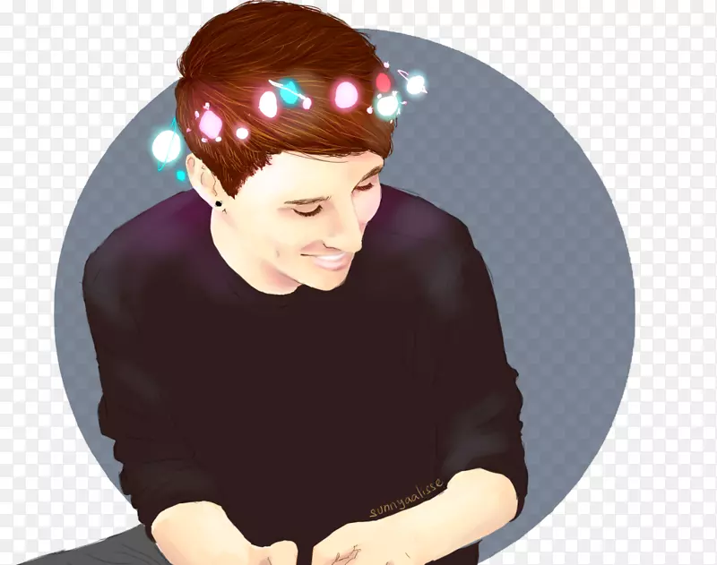 Android Google Play-Android-������