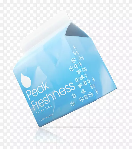 Ʒ���������-������