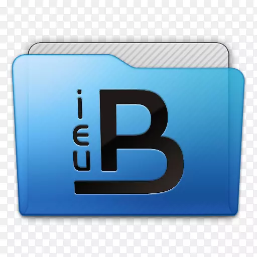 ����ͼ��Ŀ¼Ʒ��-r2-������