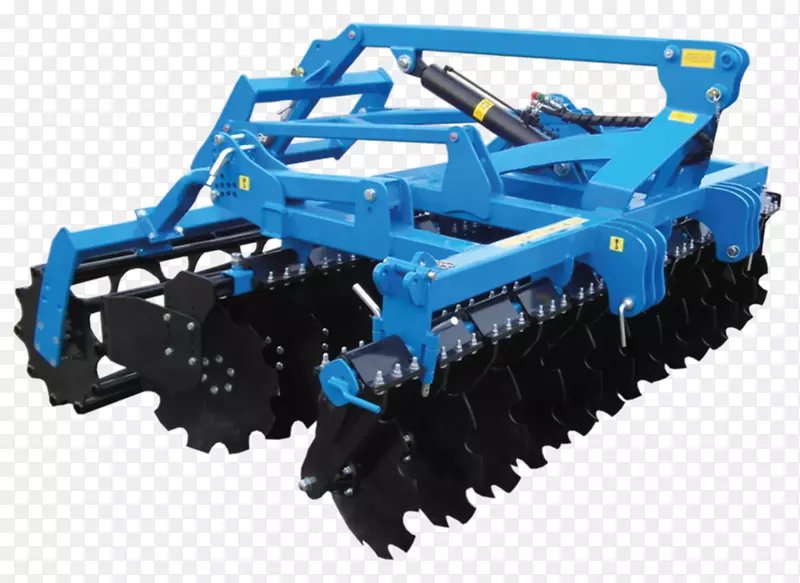 ��е����.���-������