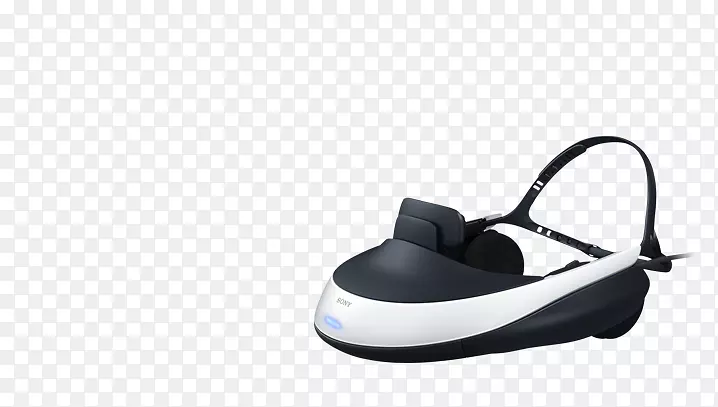 ���ӻ��̼����������ƻ����ý��ͶӰ��.ƻ��-������