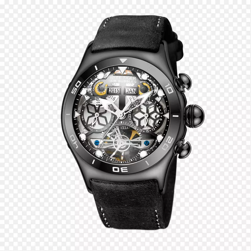 ����ƿ�Ǽܱ����������ɶ���ʱ��-������