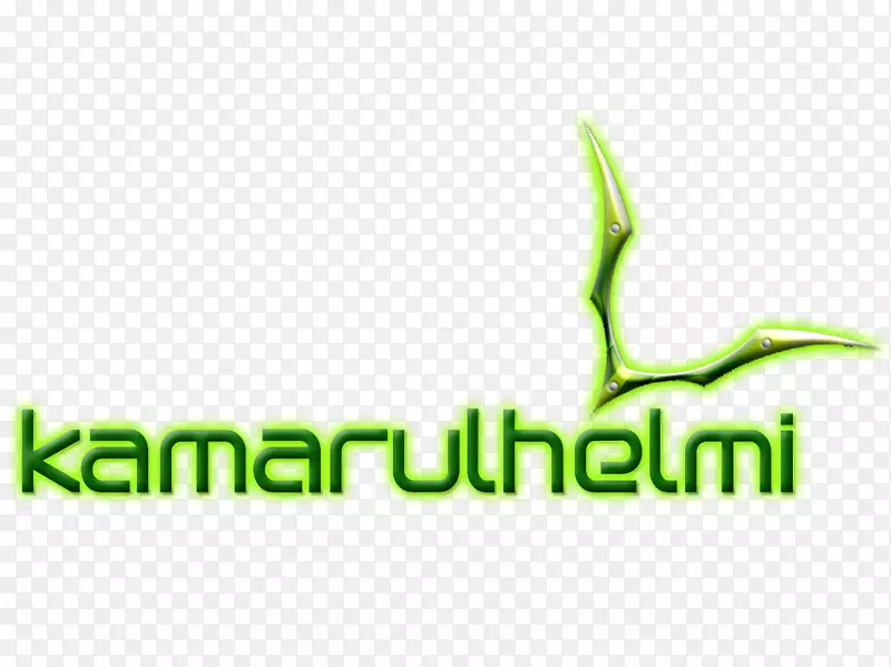 �ձ�Ʒ�Ʋ�����-Mohamad Salah-������