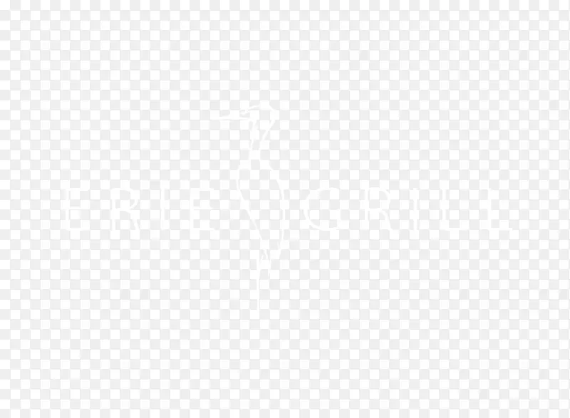 ���ϴ�˹��װ�������Ь���ϴ�˹-������