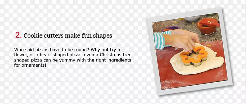 ���ʳ��-��ͯ�決-������