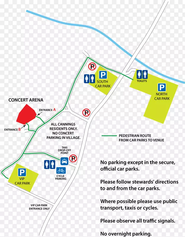 �ߵ��ͼ-��-������