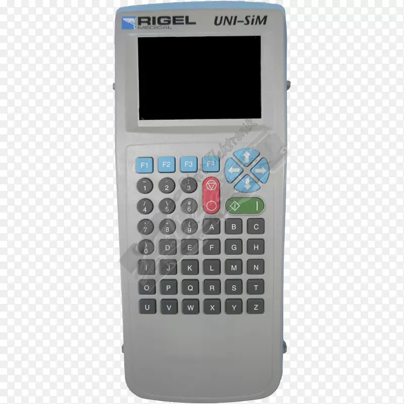 Ssquarecells��˾��Ԣ�����Ӱ-Blatt-������