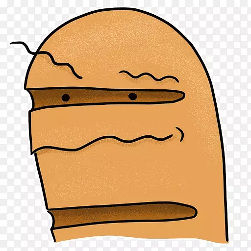 ���߼�����.����-������