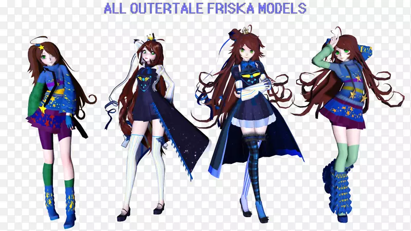 ���صĶ���������������-������