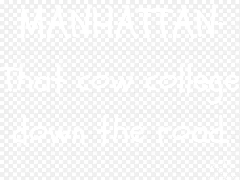 ���ϴ�˹��װ�������Ь���ϴ�˹-������