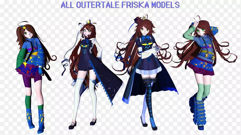 ���صĶ���������������-������