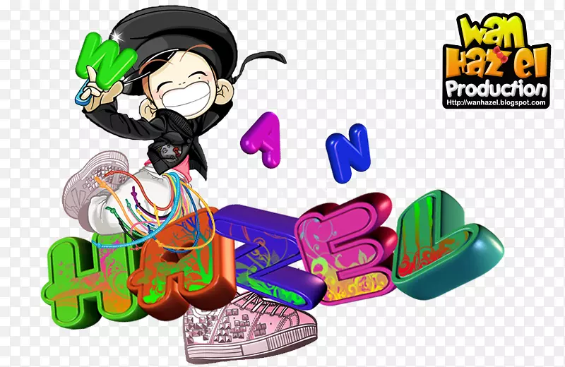 ��־ЬƷ�����-������