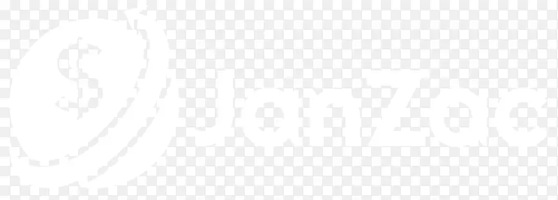 ���ϴ�˹��װ�������Ь���ϴ�˹-������