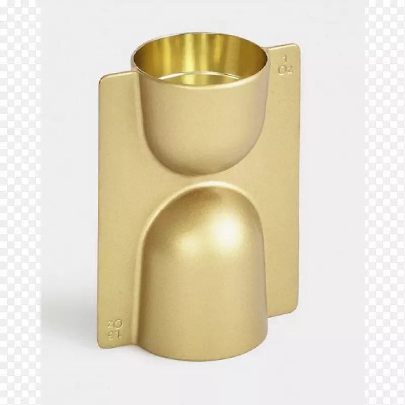 ��̭����ͷ�۾���β�ưɲ�������β��-������