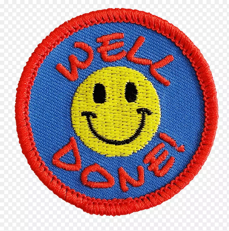 Ц��Ȧ���ֶ�������-Ц��-������