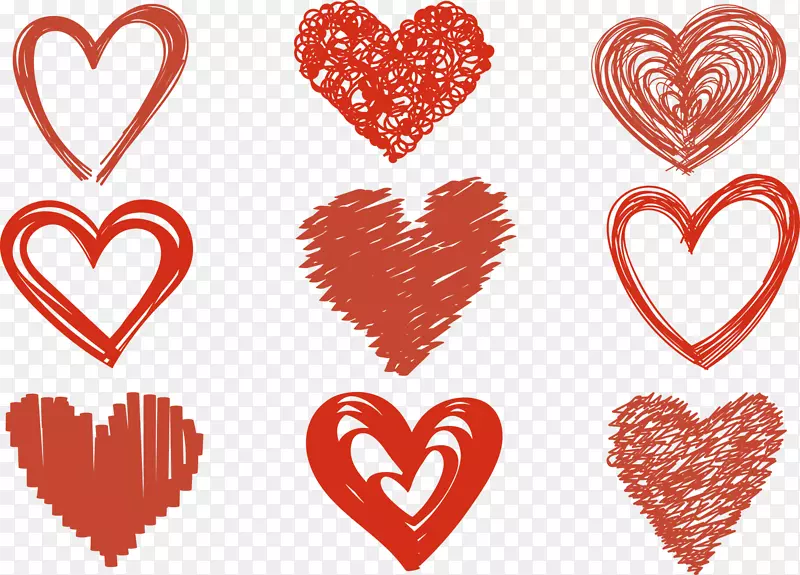 ���ļ�����.�����ֻ��һ��Ĳ���-������