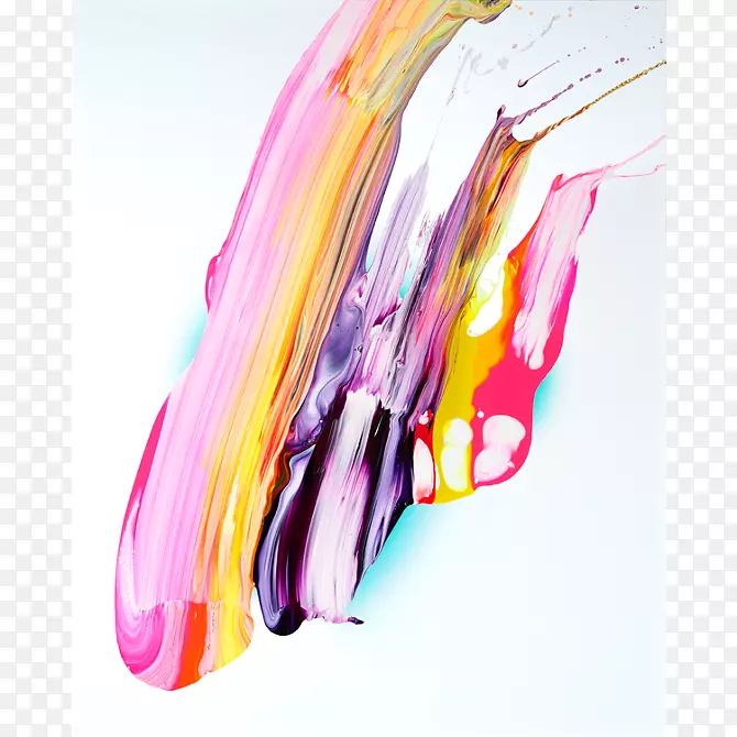 ƽ�������д���-������