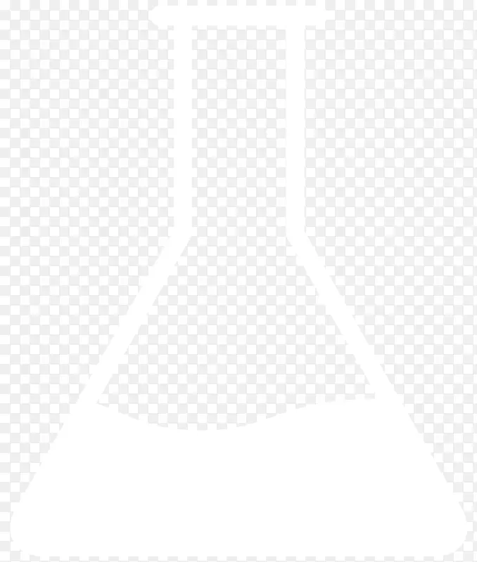 ���ϴ�˹��װ�������Ь���ϴ�˹-������