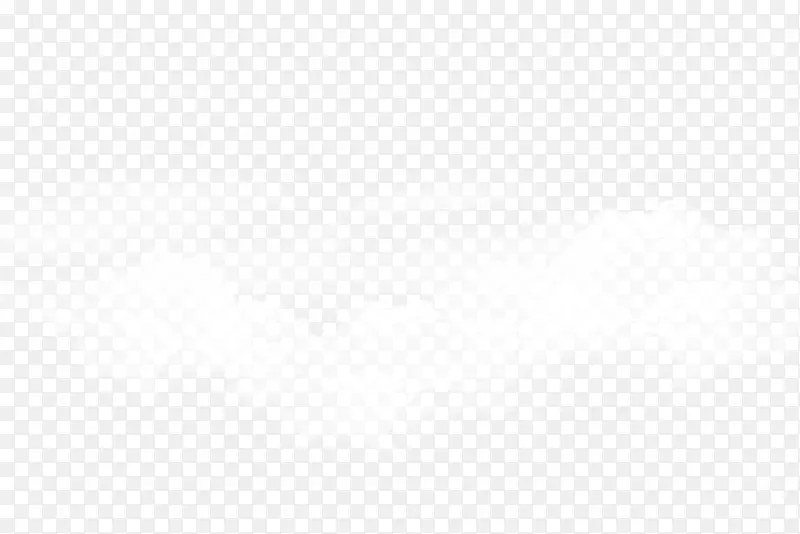 �߶Գƽǵ�ͼ��-����ЧӦԪ��-������