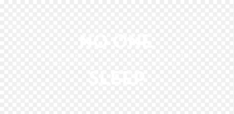 ���ϴ�˹��װ�������Ь-�ҵ�С����-������