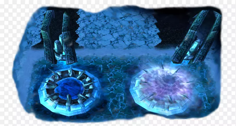 ����ɫ�鱦����-������