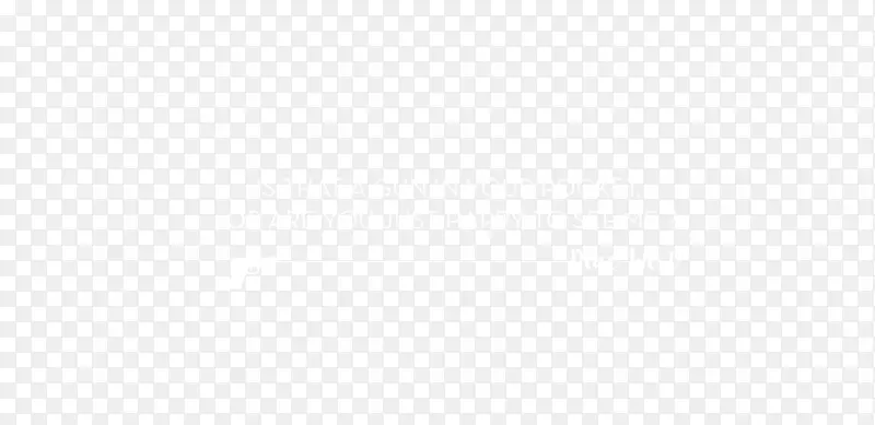 ���ϴ�˹��װ�������Ь-�ҵ�С����-������