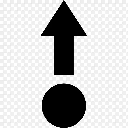 ���ص���ͼ����������ʽ-������